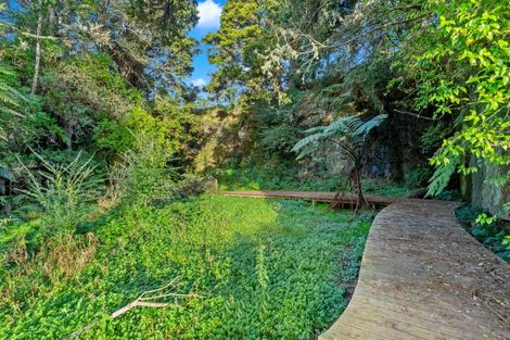 Photo of property in 484b Whangaripo Valley Road, Whangaripo, Wellsford, 0972