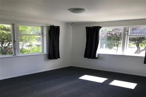 Photo of property in 65 Vine Street, Mangere East, Auckland, 2024