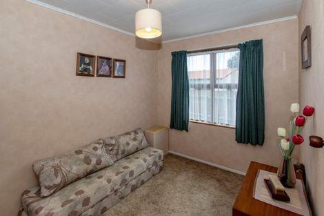 Photo of property in 4 Canterbury Street, Tamatea, Napier, 4112