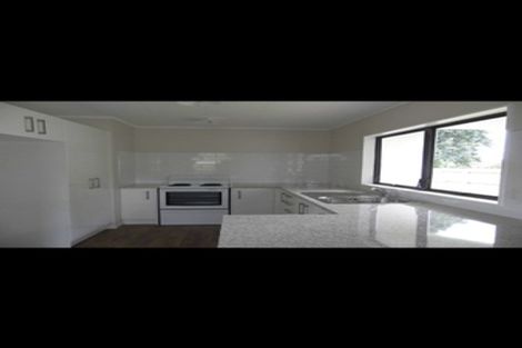 Photo of property in 25b Ross Crescent, Fairfield, Hamilton, 3214