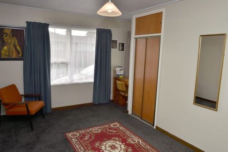 Photo of property in 5 Hillier Place, Allenton, Ashburton, 7700