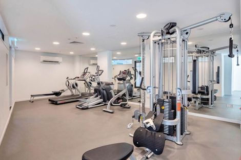 Photo of property in G03/10 Lion Place, Epsom, Auckland, 1023