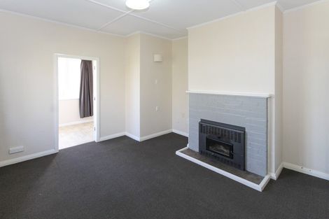 Photo of property in 1439 Amohau Street, Rotorua, 3010