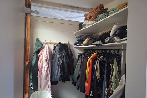 Photo of property in 93b Burma Road, Broadmeadows, Wellington, 6035