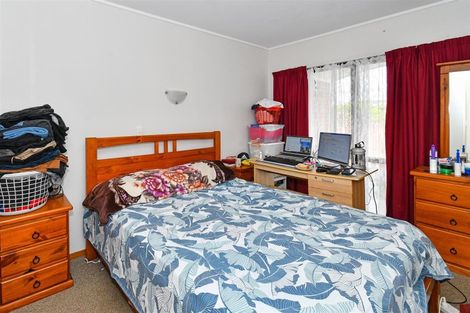 Photo of property in 2/14 Puhinui Road, Manukau, Auckland, 2104
