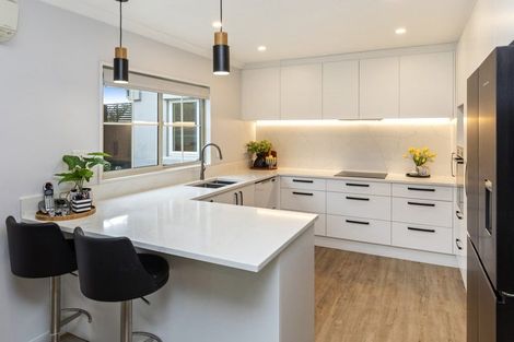 Photo of property in 9 Highsted Road, Bishopdale, Christchurch, 8053