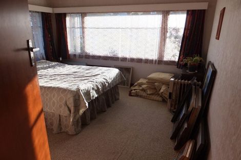 Photo of property in 16 Asquith Street, Caversham, Dunedin, 9012