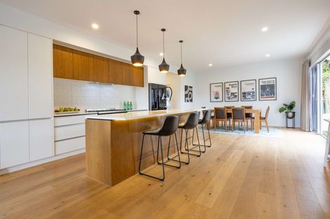 Photo of property in 10 Tauwaka Crescent, Riverhead, 0820