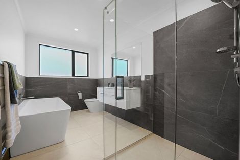 Photo of property in 128 Hitchen Road, Pokeno, 2402