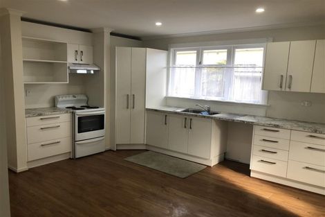 Photo of property in 127 Greenstone Road, Kumara, 7832