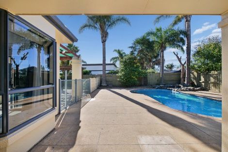 Photo of property in 44 Santa Barbara Drive, Papamoa Beach, Papamoa, 3118