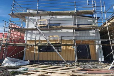 Photo of property in 22 Kairakau Street, Papakura, 2110