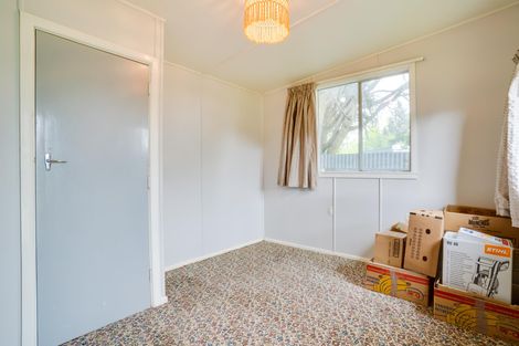 Photo of property in 8a Sutherland Road, Omarama, 9412