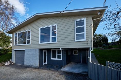 Photo of property in 65 Ludstone Road, Kaikoura, 7300