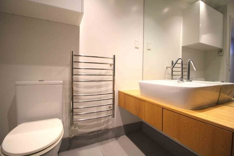 Photo of property in 501/19 Surrey Crescent, Grey Lynn, Auckland, 1021