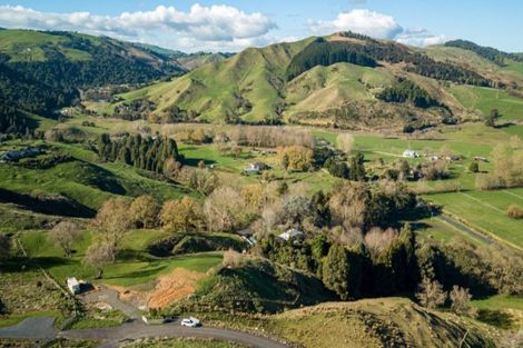 Photo of property in 6/311 Flume Road, Tauwhare, Cambridge, 3496