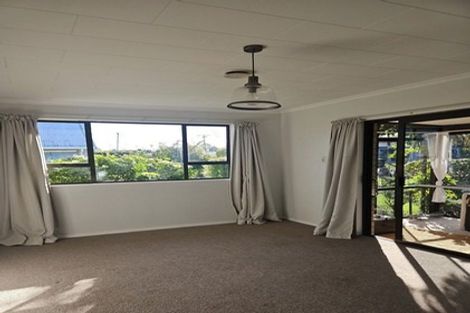 Photo of property in 55 Horton Street, Pleasant Point, 7903