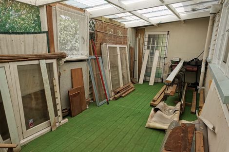 Photo of property in 63 Freyberg Road, Ruawai, 0530