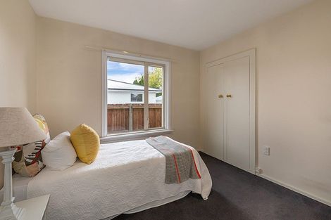 Photo of property in 72 Hounslow Street, Ilam, Christchurch, 8041
