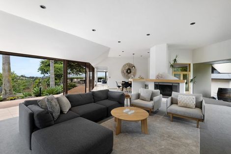 Photo of property in 221 Gills Road, Albany Heights, Auckland, 0632