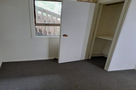 Photo of property in 6/70 Mill Road, Kensington, Whangarei, 0112