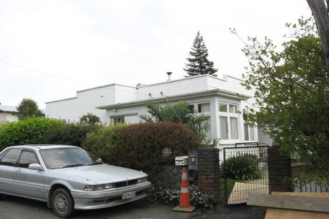 Photo of property in 1/10 King Street, Nelson, 7010