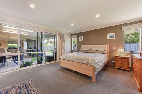 Photo of property in 33b Iwa Street, Mapua, 7005