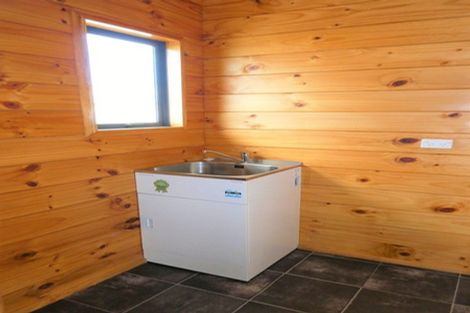 Photo of property in 9 Swainson Street, Greymouth, 7805