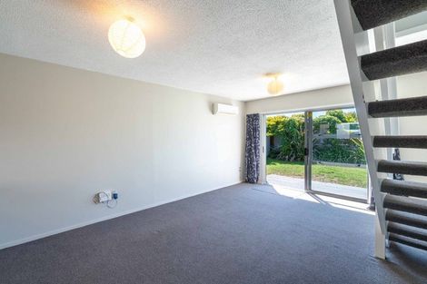 Photo of property in 4/30 Epsom Road, Sockburn, Christchurch, 8042