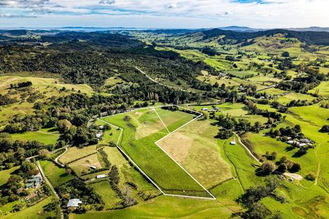 Photo of property in 1277 Oruru Road, Peria, Kaitaia, 0482