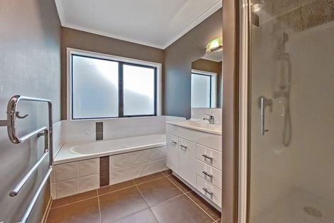 Photo of property in 64 Western Road, Ngongotaha, Rotorua, 3010