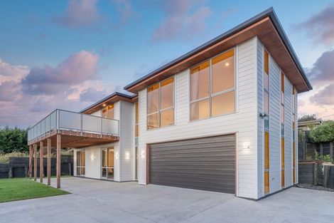 Photo of property in 1 Catalina Lane, Waldronville, Dunedin, 9018