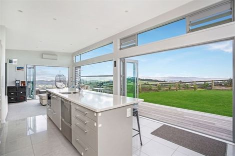 Photo of property in 281 Cames Road, Kaiwaka, Wellsford, 0975