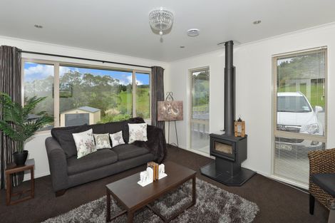 Photo of property in 1 Grove Lane, Raumanga, Whangarei, 0110