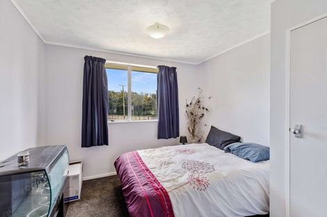 Photo of property in 121 Weraroa Road, Waverley, 4510