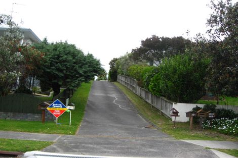 Photo of property in 29b Alec Craig Way, Gulf Harbour, Whangaparaoa, 0930