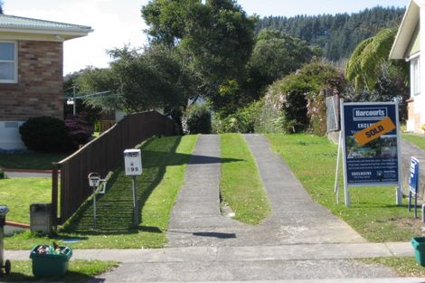 Photo of property in 195 King Street, Whakatane, 3120