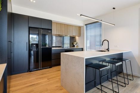 Photo of property in 5 Haneanea Way, Papamoa Beach, Papamoa, 3118