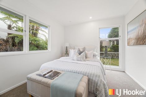 Photo of property in 19 Balwyn Avenue, Tihiotonga, Rotorua, 3015