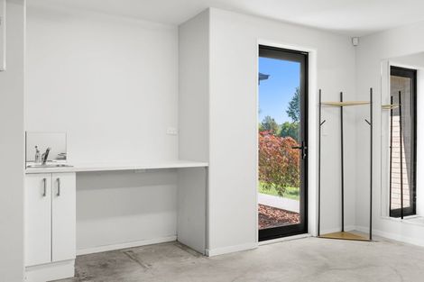 Photo of property in 4 Echelon Drive, Wigram, Christchurch, 8042