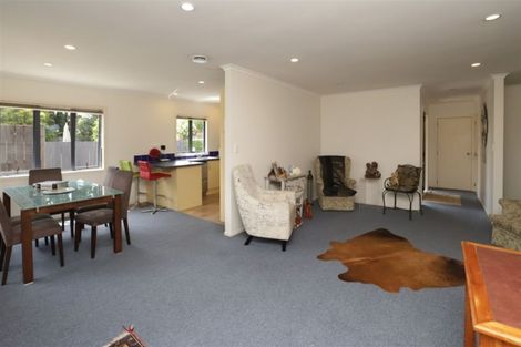 Photo of property in 84a Albert Street, Hamilton East, Hamilton, 3216