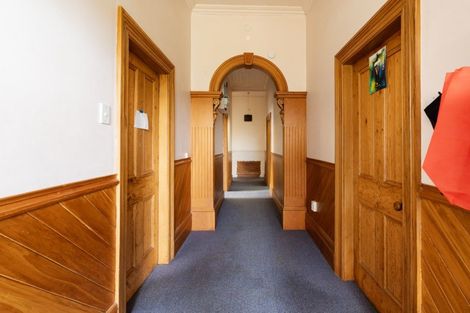 Photo of property in 32 Clifford Street, Dalmore, Dunedin, 9010