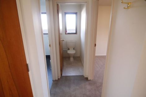 Photo of property in 31 Petrie Street, Richmond, Christchurch, 8013