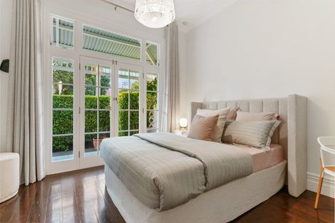 Photo of property in 10 Murdoch Road, Grey Lynn, Auckland, 1021