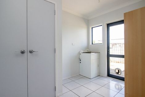 Photo of property in 28a Towers Street, Paeroa, 3600