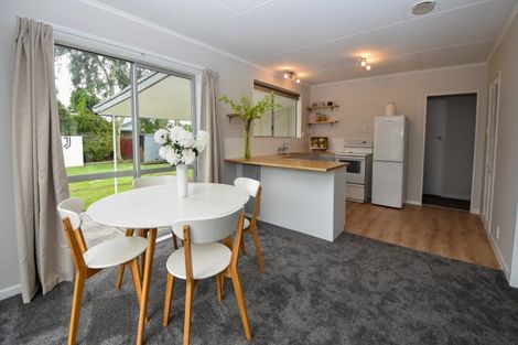 Photo of property in 13 Augustus Street, Carterton, 5713