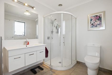 Photo of property in 3 Heasley Lane, Mosgiel, 9092