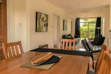 Photo of property in 1/97 Kawai Street, Nelson South, Nelson, 7010