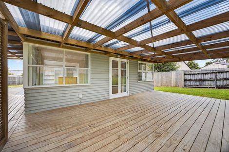 Photo of property in 57c Rautawhiri Road, Helensville, 0800