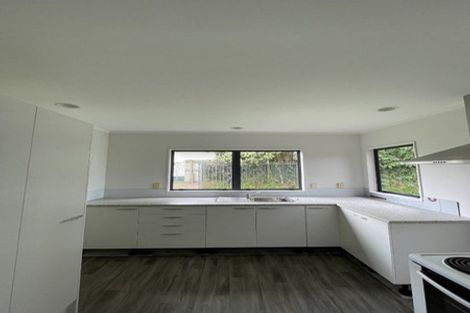 Photo of property in 2/51a Browns Road, Manurewa, Auckland, 2102